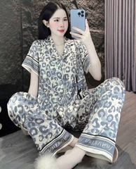 bộ ngủ 14