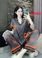 bộ ngủ 14