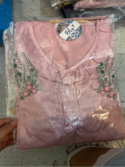 Bộ ngủ 15