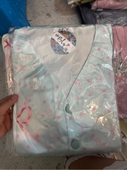 Bộ ngủ 15