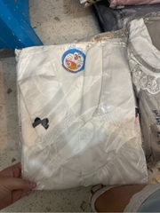 Bộ ngủ 15
