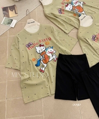 Bộ ngủ 21