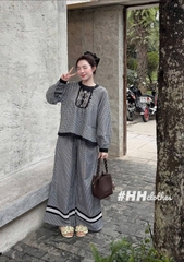 Bộ ngủ 25