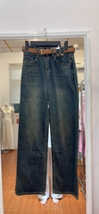 Jean dài 8762