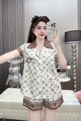 Bộ ngủ 1