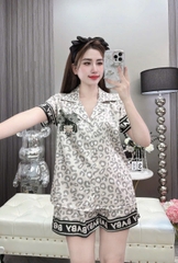 Bộ ngủ 1