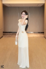 Đầm sale 18