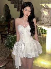 Đầm sale 18