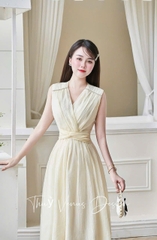 Đầm sale 18