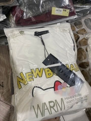 Đồ bộ qccc