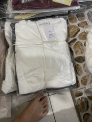 Đồ bộ qccc