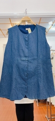 Đ 249