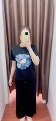 Bộ ngủ 24