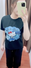 Bộ ngủ 24