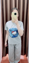 Bộ ngủ 24