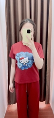 Bộ ngủ 24