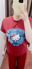 Bộ ngủ 24