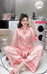 Bộ ngủ 17