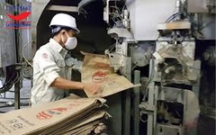 🇬🇷 HY LẠP ( HỢP ĐỒNG DÀI HẠN) - PHÍ XUẤT CẢNH THẤP - ĐẢM BẢO XUẤT CẢNH TRONG VÒNG 4 THÁNG