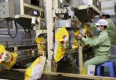 🇬🇷 HY LẠP ( HỢP ĐỒNG DÀI HẠN) - PHÍ XUẤT CẢNH THẤP - ĐẢM BẢO XUẤT CẢNH TRONG VÒNG 4 THÁNG