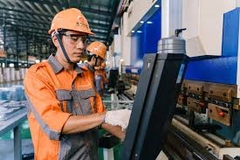 🔯 HY LẠP ( HỢP ĐỒNG DÀI HẠN) - PHÍ XUẤT CẢNH THẤP - ĐẢM BẢO XUẤT CẢNH TRONG VÒNG 4 THÁNG