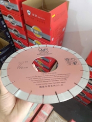 lưỡi cắt gạch jp 190_tc6 me dày lỗ trục 90