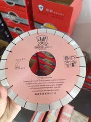 lưỡi cắt gạch jp 190_tc6 me dày lỗ trục 90