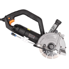 Máy cắt cầm tay Caowang 150