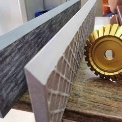 Bát mài vát 45 độ 120