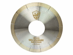 Lưỡi cắt gạch jp190 móc câu trắng