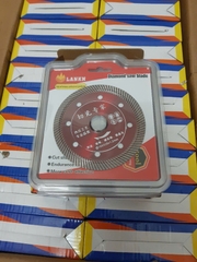 Lưỡi cắt gạch jp 105 Kanl