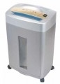 Máy hủy BINNO A-2519