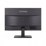 Màn hình Viewsonic VA1903-H-2 (18.5 inch/HD/TN/60Hz/5ms)