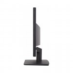 Màn hình Viewsonic VA1903-H-2 (18.5 inch/HD/TN/60Hz/5ms)
