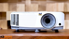Máy chiếu Viewsonic PA503XB