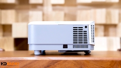 Máy chiếu Viewsonic PA503SE