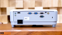 Máy chiếu Viewsonic PA503SE