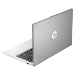 Máy tính xách tay HP 240 G9_AG2J4AT	i3-1215U/8GD4/256GSSD/14.0FHD/WLac/BT5/3C41WHr/W11SL/BẠC