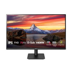 Màn Hình LG 24MR400-B