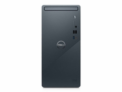 Máy tính để bàn Inspiron 3030	Form to	MTI71027W1-16G-512G	Core i7-14700, 1 x 16Gb DDR5 5600MT/s, SSD 512Gb PCIe NVMe,No DVD, Wifi 6 + BT 5.2,  Win11 SL, 180W PSU 1 year warranty