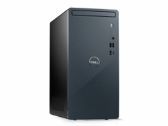 Máy tính để bàn Inspiron 3030	Form to	MTI71027W1-16G-512G	Core i7-14700, 1 x 16Gb DDR5 5600MT/s, SSD 512Gb PCIe NVMe,No DVD, Wifi 6 + BT 5.2,  Win11 SL, 180W PSU 1 year warranty