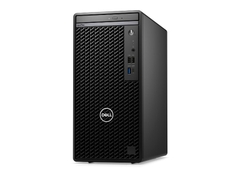 Optiplex 7020	Form to	71050731	Máy tính để bàn Dell OptiPlex Tower 7020 (71050731), i5-12500, 8GB,512GB SSD, Intel UHDGraphics 770, KB, M, Win 11Home, 1Y WTY