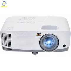 Máy chiếu Viewsonic PA503XB