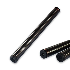 Trống máy in Brother HL-2385/L2320D/2321D/2340DW/2360DN/2361dn/2365DW