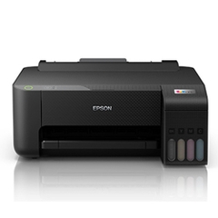 Máy in phun màu Epson L1210 (In, A4, USB)