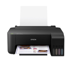 Máy in phun màu Epson L1210 (In, A4, USB)