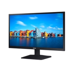 Màn hình máy tính Samsung LS22C310EAEXXV 21.5 inch IPS FHD 75Hz