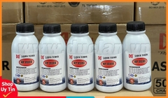 Mực chai HP 1606/M402 (OEM) (80g)