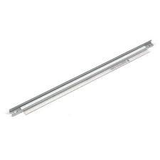 Gạt nhỏ HP 12a, 1020, 1010