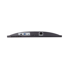 Màn hình Viewsonic VA1903-H-2 (18.5 inch/HD/TN/60Hz/5ms)